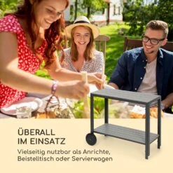 Menorca Roll Serviertisch -Blumfeldt Verkaufsgeschäft 10034817 de 0005 logo