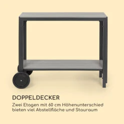 Menorca Roll Serviertisch -Blumfeldt Verkaufsgeschäft 10034817 de 0006 logo