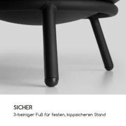 Fireball Feuerschale -Blumfeldt Verkaufsgeschäft 10034933 de 0007 logo