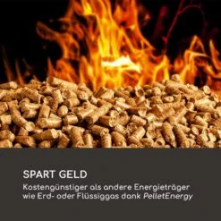 Heat Hunter Pellet-Terrassenheizer -Blumfeldt Verkaufsgeschäft 10035216 de 0006 logo
