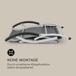 [Gebraucht] Sunnyvale Liegestuhl -Blumfeldt Verkaufsgeschäft 10035337 de 0003 logo 1