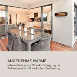 [Gebraucht] Gold Bar 2000 Swing Infrarotheizstrahler -Blumfeldt Verkaufsgeschäft 10035341 de 0006 logo