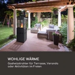 Blumfeldt Verkaufsgeschäft -Blumfeldt Verkaufsgeschäft 10035385 de 0002 logo