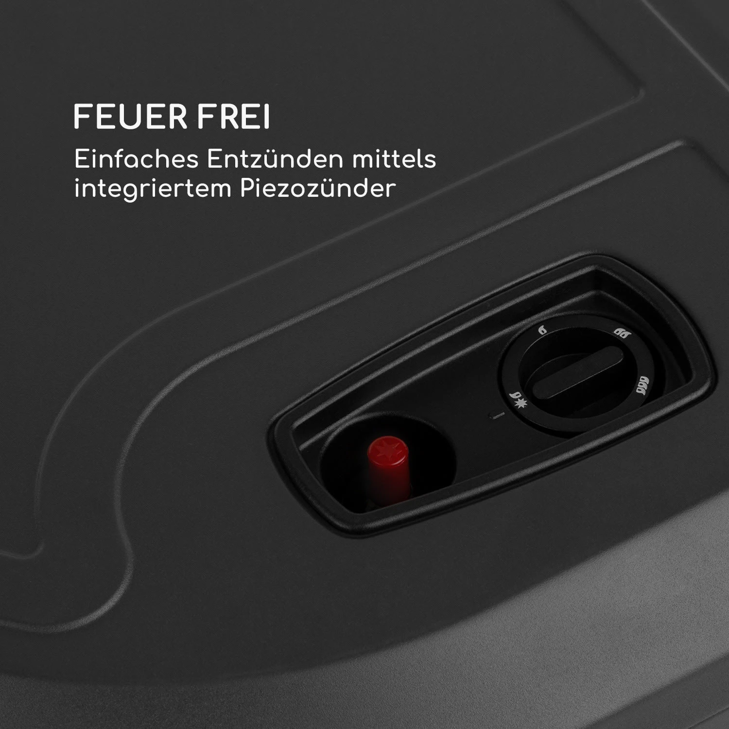 Andora Gasheizofen 9 Andora Gasheizofen – Bild 7