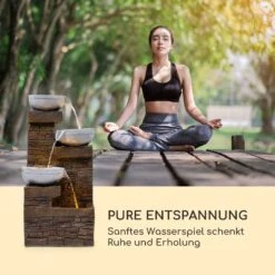 Fez Solarbrunnen 13 Fez Solarbrunnen -Blumfeldt Verkaufsgeschäft 10035716 de 0004 logo