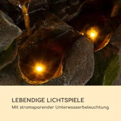 Mystic Tree Solarbrunnen -Blumfeldt Verkaufsgeschäft 10035728 de 0004 logo