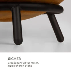 Fireball Rust Feuerschale -Blumfeldt Verkaufsgeschäft 10035770 de 0007 logo