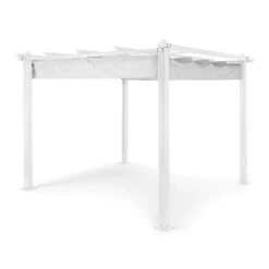 [Wiederverpackt] Pantheon Pergola 3x3