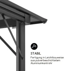 Pantheon Solid Sky Ambient Solar Pavillon -Blumfeldt Verkaufsgeschäft 10035906 de 0006 logo