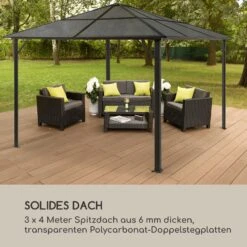 Pantheon Solid Sky Ambient Solar Pavillon -Blumfeldt Verkaufsgeschäft 10035906 de 0007 logo