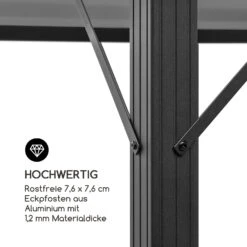 Pantheon Solid Sky Ambient Solar Pavillon -Blumfeldt Verkaufsgeschäft 10035906 de 0008 logo