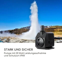 Bloomingstone Brunnen -Blumfeldt Verkaufsgeschäft 10035916 de 0007 logo