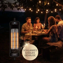 Heat Guru Turbo Heizstrahler 17 Heat Guru Turbo Heizstrahler -Blumfeldt Verkaufsgeschäft 10035937 de 0007 usp