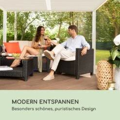 Pantheon Climax Ambient 3x3 M 15 Pantheon Climax Ambient 3x3 M -Blumfeldt Verkaufsgeschäft 10035943 de 0005 logo