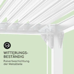 Pantheon Climax Ambient 3x3 M 17 Pantheon Climax Ambient 3x3 M -Blumfeldt Verkaufsgeschäft 10035943 de 0007 logo