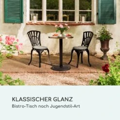 [Gebraucht] Patras Jewel Marmor-Tisch -Blumfeldt Verkaufsgeschäft 10035982 de 0002 logo