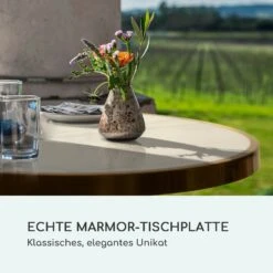 Patras Jewel Marmor-Tisch 12 Patras Jewel Marmor-Tisch -Blumfeldt Verkaufsgeschäft 10035982 de 0003 logo 1