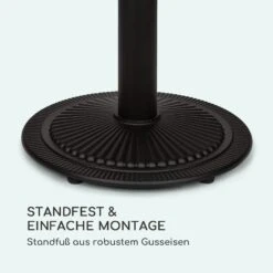 Patras Jewel Marmor-Tisch 14 Patras Jewel Marmor-Tisch -Blumfeldt Verkaufsgeschäft 10035982 de 0005 logo 1