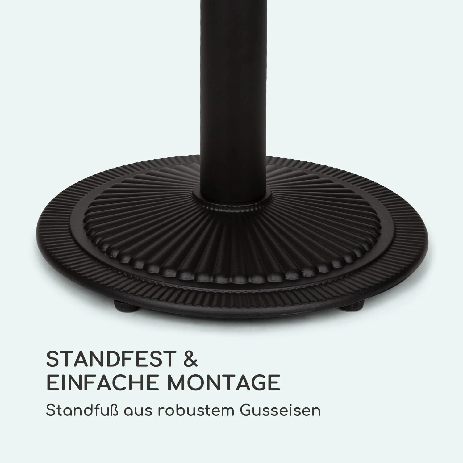 Patras Jewel Marmor-Tisch 7 Patras Jewel Marmor-Tisch – Bild 5