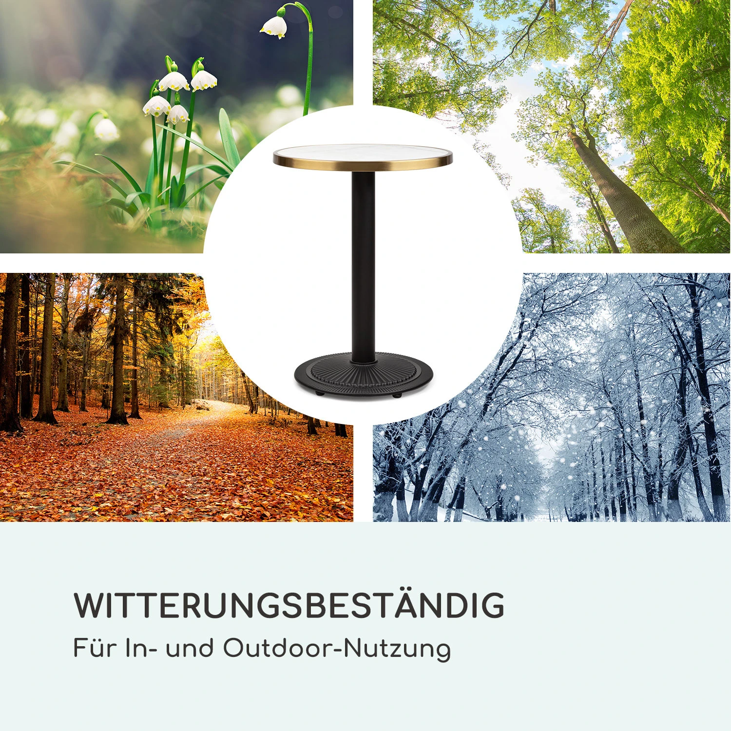 Patras Jewel Marmor-Tisch 9 Patras Jewel Marmor-Tisch – Bild 7