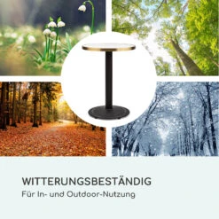 [Gebraucht] Patras Jewel Marmor-Tisch -Blumfeldt Verkaufsgeschäft 10035982 de 0007 logo