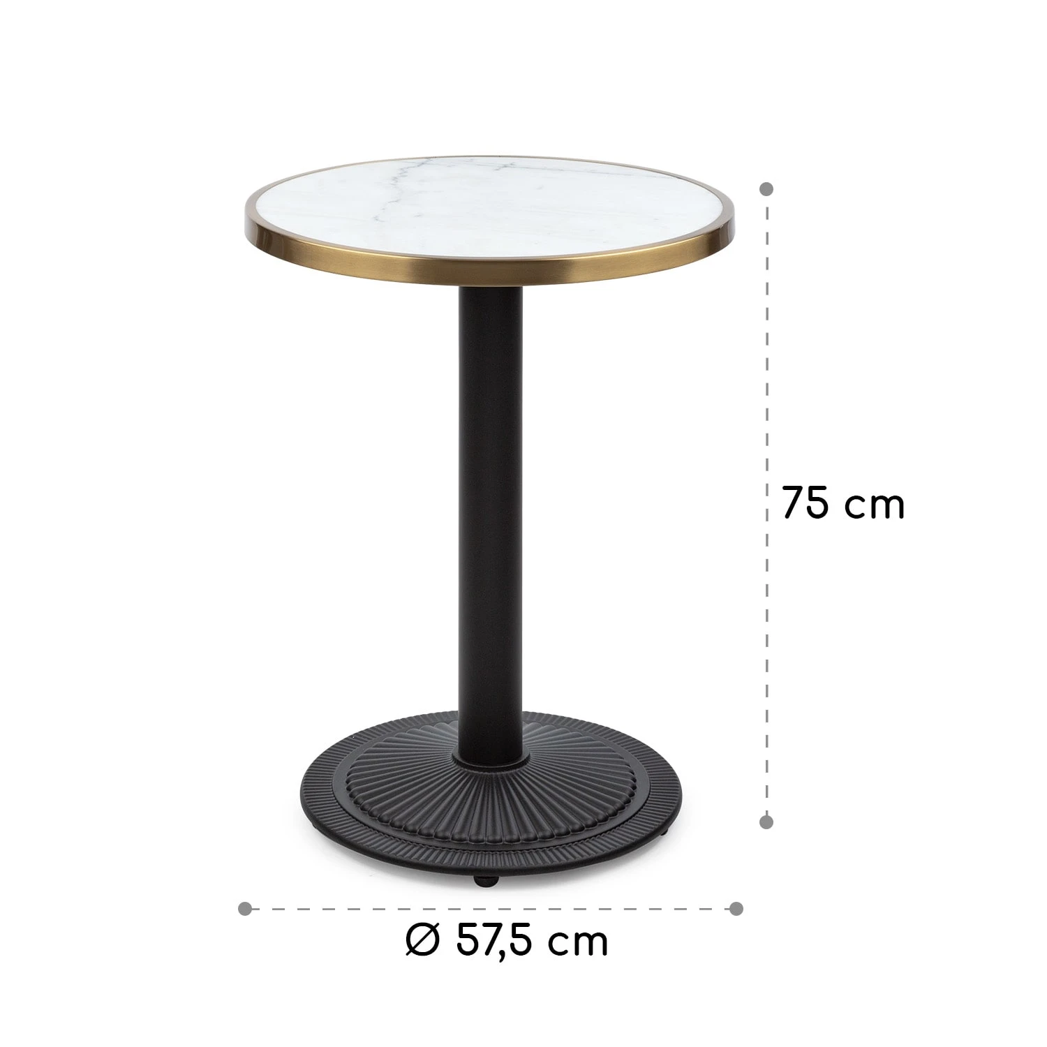 Patras Jewel Marmor-Tisch 10 Patras Jewel Marmor-Tisch – Bild 8