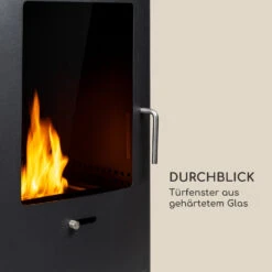 Fiamme Cantal Ethanol-Kamin 17 Fiamme Cantal Ethanol-Kamin -Blumfeldt Verkaufsgeschäft 10036078 de 0005 logo