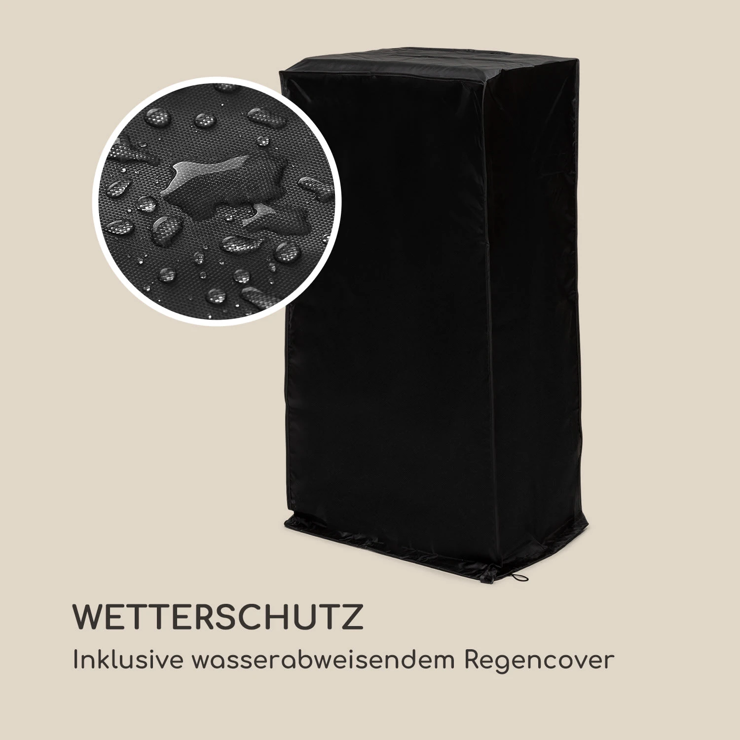 Fiamme Cantal Ethanol-Kamin 10 Fiamme Cantal Ethanol-Kamin – Bild 8