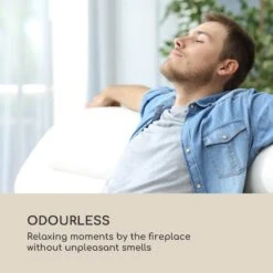 Fiamme Cantal Ethanol-Kamin 19 Fiamme Cantal Ethanol-Kamin -Blumfeldt Verkaufsgeschäft 10036078 uk 0007 logo