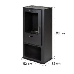 Fiamme Cantal Ethanol-Kamin 23 Fiamme Cantal Ethanol-Kamin -Blumfeldt Verkaufsgeschäft 10036078 yy 0011 dimensions