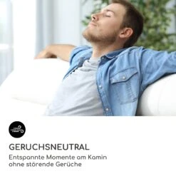 Fiamme Camino Ethanol-Kamin -Blumfeldt Verkaufsgeschäft 10036080 de 0007 logo