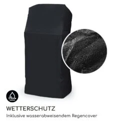 Fiamme Camino Ethanol-Kamin -Blumfeldt Verkaufsgeschäft 10036080 de 0008 logo