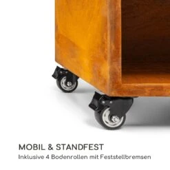 Savage 2.0 Wide Feuerschale 17 Savage 2.0 Wide Feuerschale -Blumfeldt Verkaufsgeschäft 10036089 de 0007 logo