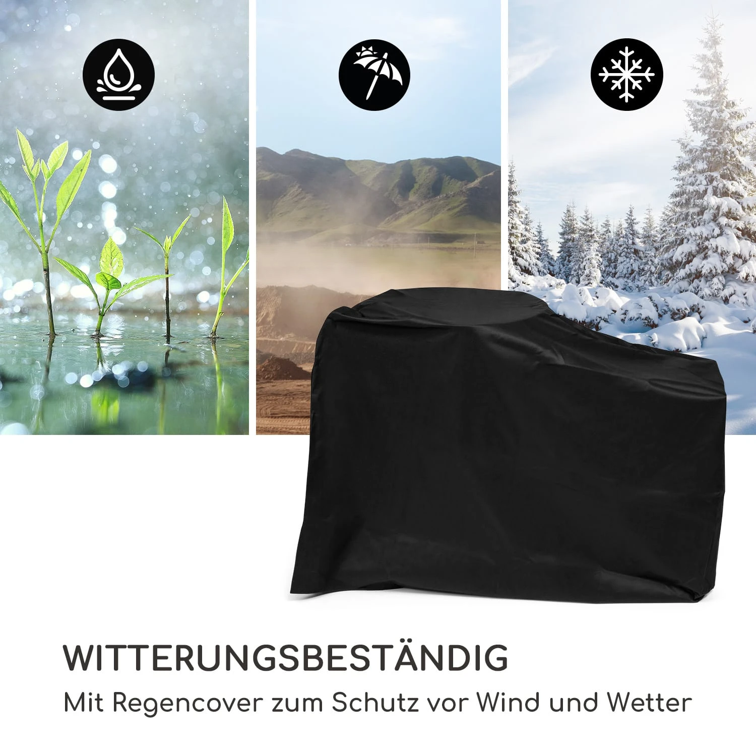 Savage 2.0 Wide Feuerschale 10 Savage 2.0 Wide Feuerschale – Bild 8