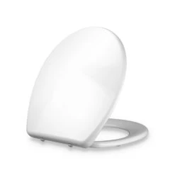 [Wiederverpackt] Celesto Toilettendeckel