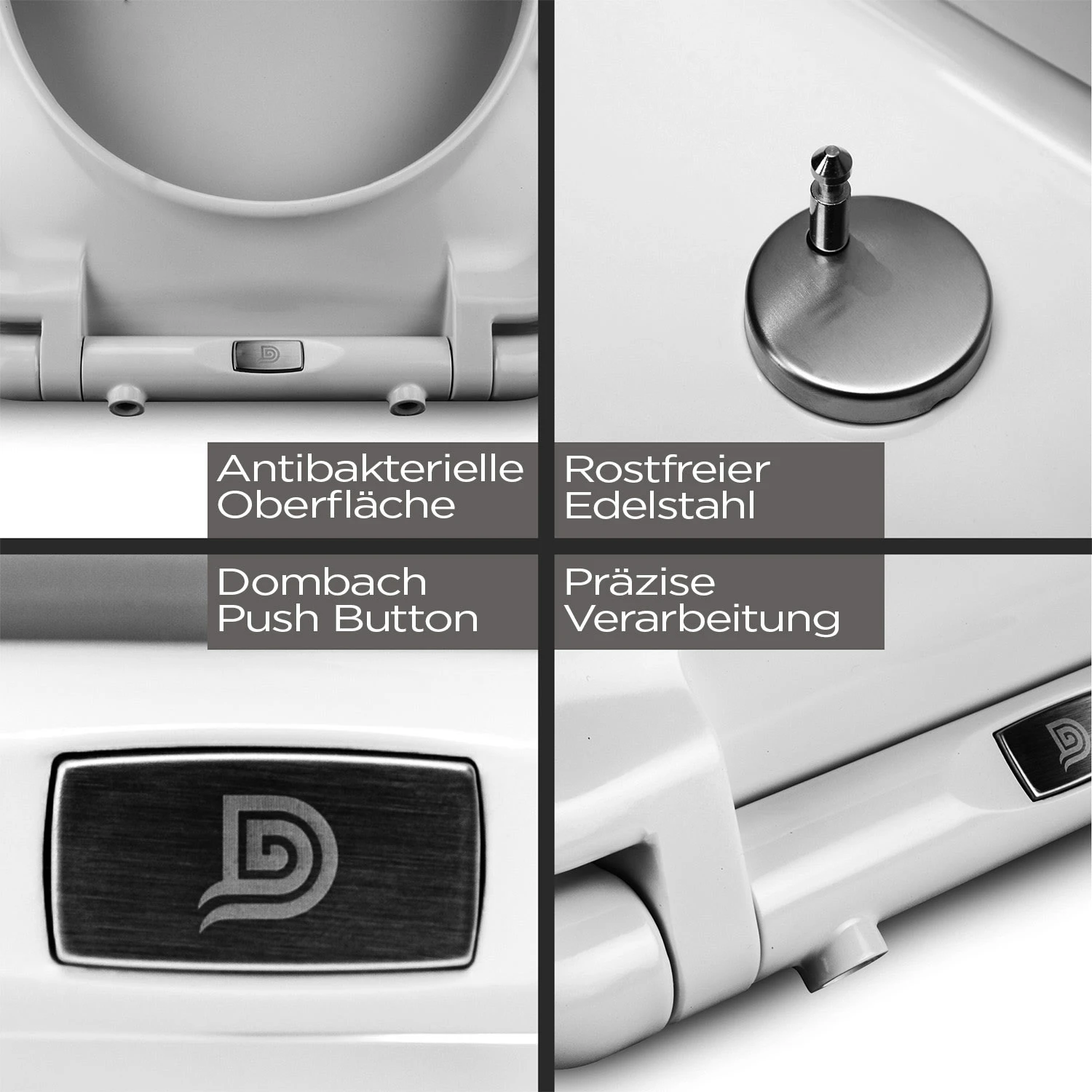 Lamera Toilettendeckel 7 Lamera Toilettendeckel – Bild 5