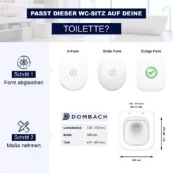 Lamera Toilettendeckel 15 Lamera Toilettendeckel -Blumfeldt Verkaufsgeschäft 10036245 de 0006 logo 2