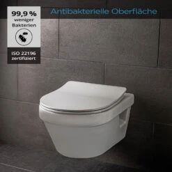 [Wiederverpackt] Aliano Toilettendeckel -Blumfeldt Verkaufsgeschäft 10036246 de 0003 logo 2