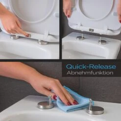 [Gebraucht] Aliano Toilettendeckel -Blumfeldt Verkaufsgeschäft 10036246 de 0004 logo