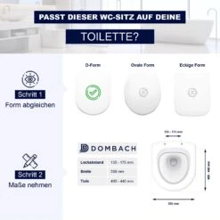 Aliano Toilettendeckel -Blumfeldt Verkaufsgeschäft 10036246 de 0006 logo 1