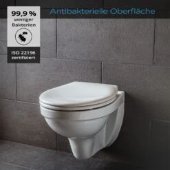 Kaiana Toilettendeckel 12 Kaiana Toilettendeckel -Blumfeldt Verkaufsgeschäft 10036248 de 0003 logo