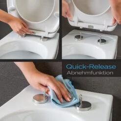 Kaiana Toilettendeckel 13 Kaiana Toilettendeckel -Blumfeldt Verkaufsgeschäft 10036248 de 0004 logo