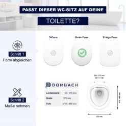 Kaiana Toilettendeckel 15 Kaiana Toilettendeckel -Blumfeldt Verkaufsgeschäft 10036248 de 0006 logo