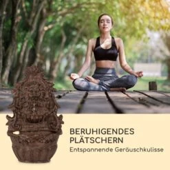 Löwenstein Wandbrunnen -Blumfeldt Verkaufsgeschäft 10036333 de 0006 logo 1