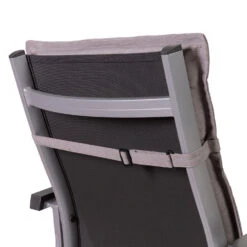 [Wiederverpackt] Prato Polsterauflage Für Niedriglehner -Blumfeldt Verkaufsgeschäft 10036506 yy 0003 logo