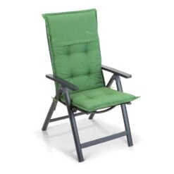 [Wiederverpackt] Coburg Polsterauflage -Blumfeldt Verkaufsgeschäft 10037367 yy 0002 logo