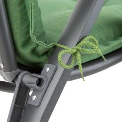 [Wiederverpackt] Coburg Polsterauflage -Blumfeldt Verkaufsgeschäft 10037367 yy 0004 logo