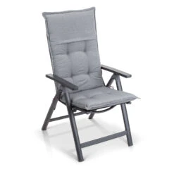 [Gebraucht] Coburg Polsterauflage -Blumfeldt Verkaufsgeschäft 10037387 yy 0002 logo