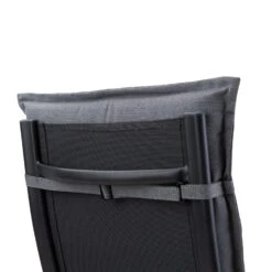 [Gebraucht] Coburg Polsterauflage -Blumfeldt Verkaufsgeschäft 10037387 yy 0003 logo