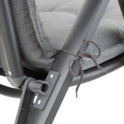 [Gebraucht] Coburg Polsterauflage -Blumfeldt Verkaufsgeschäft 10037387 yy 0004 logo